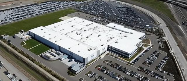 全都“叛变”了	，台积电、三星接连宣布停关，外媒：中国不买了？