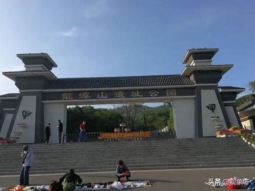 大连人必看!市域10大高山排行榜出炉,第一竟跨两市,你爬过几座