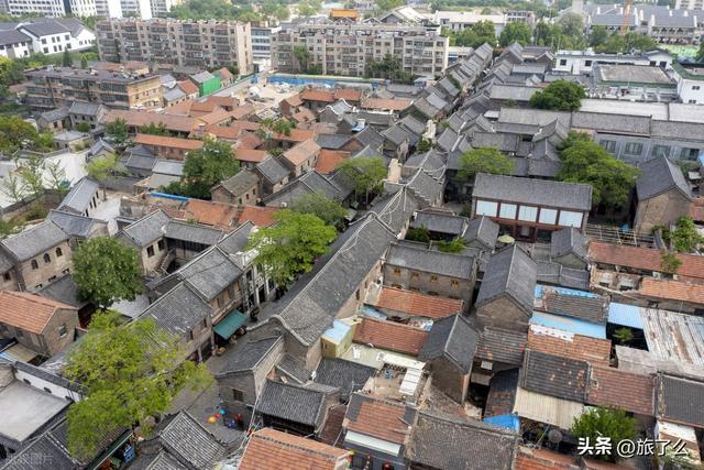 淄博市有哪些免费的5A景区？