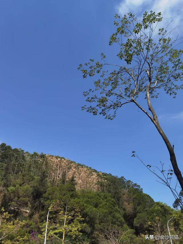 二骑福州 长乐到屿头岛 骑行十年不敢老 双龙连续第三年千里走双骑2