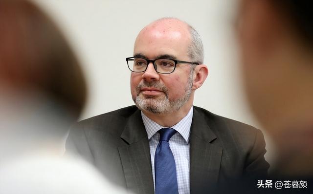 郑丽文又有大动作，当着日媒的面、直接说出心里话，绿营瞬间炸锅