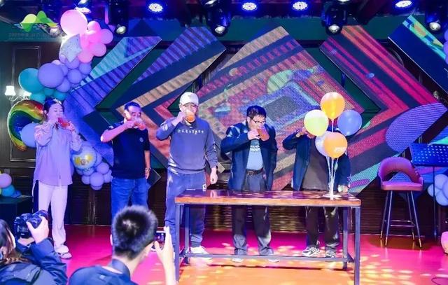 厌倦了冬日沉闷？速来阿尔山冰雪节，唤醒你的快乐DNA！