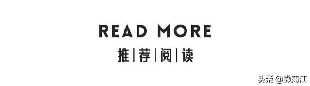 长秋山森林公园国庆游玩攻略出炉！预约通道现已开启，即刻点击参与