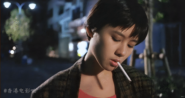 27岁一脱成名，如今仍被标签捆绑，李丽珍的人生为何高开低走？