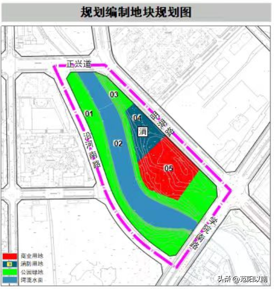 唐山超大型游乐园建设最新进展！