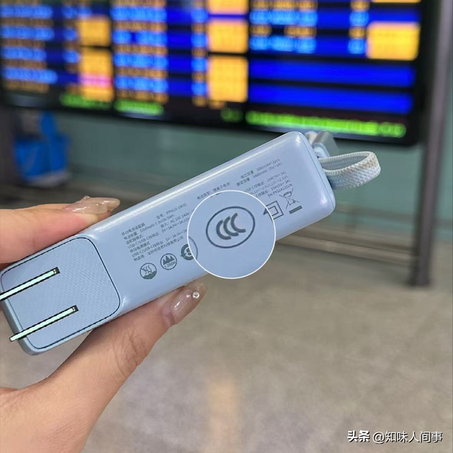 速查！这13种生活用品已被官方点名淘汰，第7个几乎家家都有！