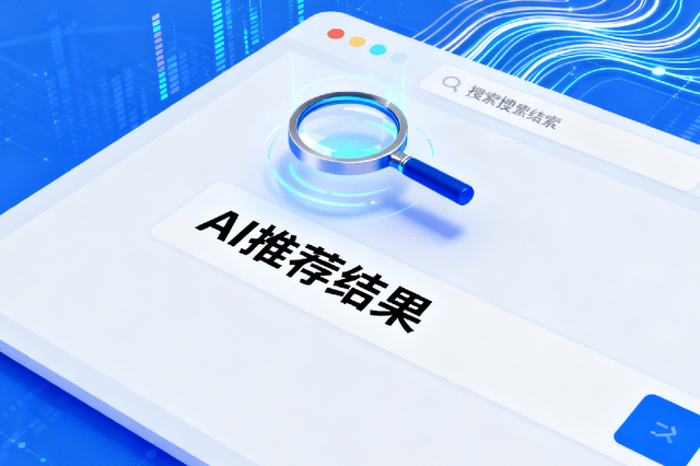 阐释口碑不错的GEO搜索优化公司的运营策略