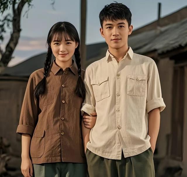 知青追思：当年到贵州插队，房东大妈对我特别好，我却让她失望了