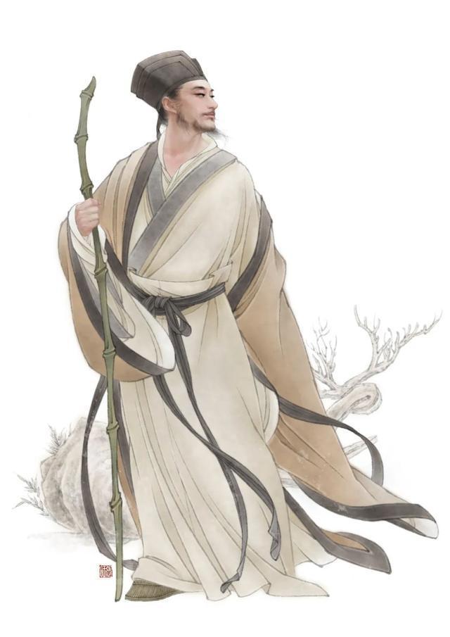 领导“穿小鞋”别慌，苏东坡的应对绝招，助你轻松升职加薪