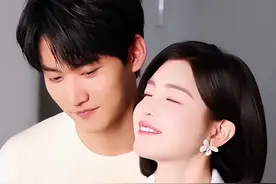 频传婚姻触礁，陈妍希却“爱上”鲜肉？失婚的女星都在做什么图片