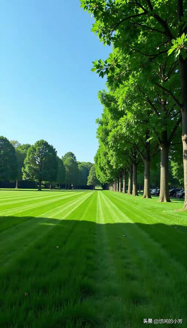 缁胯壊鎶ょ溂澹佺焊缇庡浘