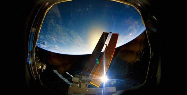 神二十遭遇“太空杀手”？杨利伟昔日噩梦成真，中国展示王牌后手