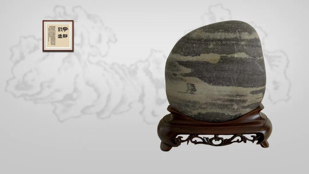 兰州石展倒计时5天!四大团队竞相亮相助力
