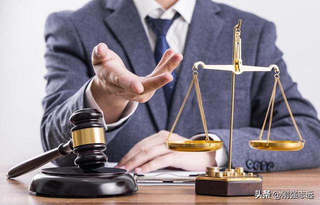 交通事故中伤者应该如何进行评残？