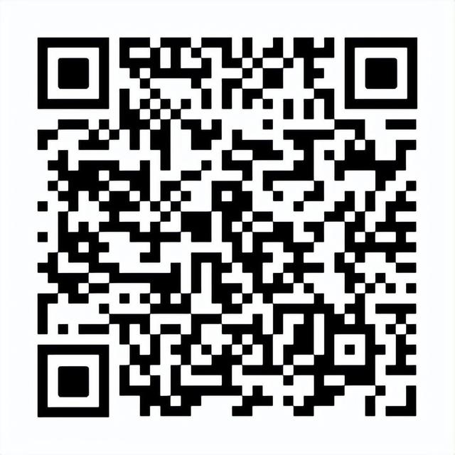 看世运逛成都 世运惠民消费热点纷呈