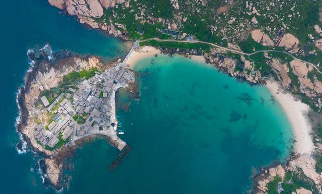 早安广州 | 爱自己,是人生道路上的修行