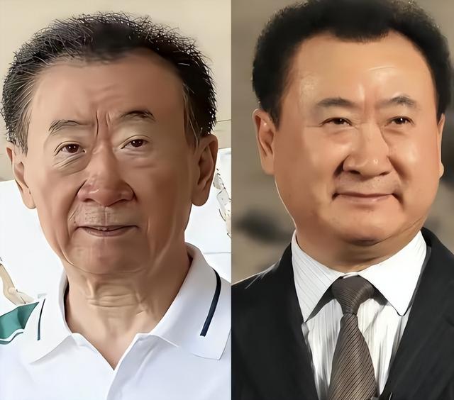 陪睡陪玩只是冰山一角，万达蒸发800亿后，王思聪再次传出大丑闻