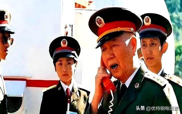 首次访华就不尊重我国，中国当场撤走仪仗队摆正态度再来吧