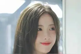 狮子座女生的性格全面分析图片