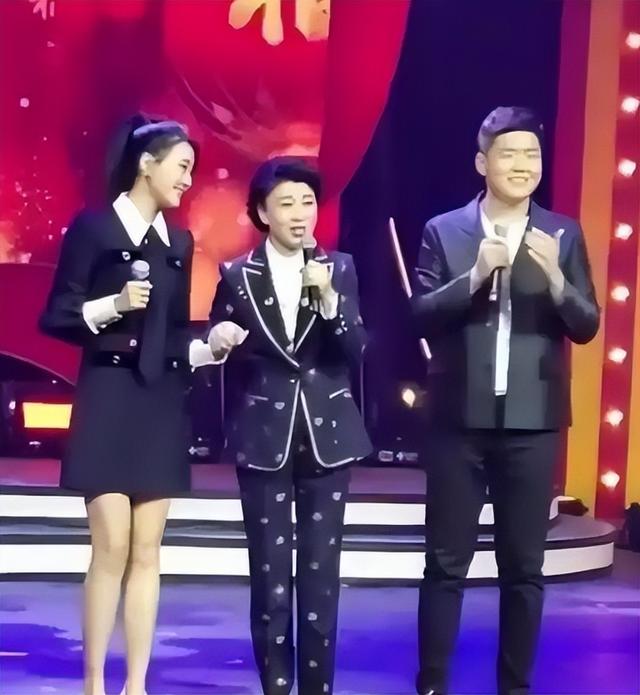 被资本抛弃，或将面临巨额赔款	，闫学晶“哭穷”的反噬，才刚开始