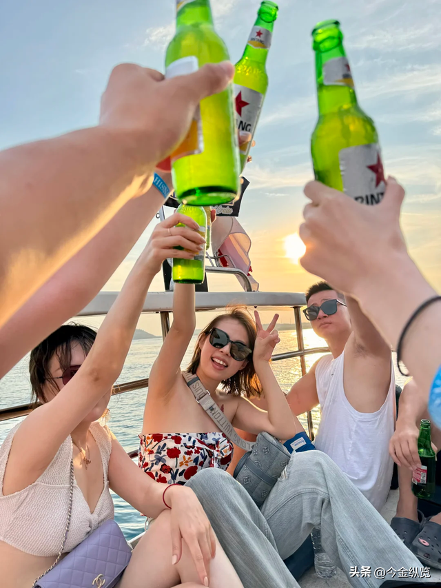 总没动力，困在舒适区？别再怪自己懒！真相是：大脑多巴胺失衡！