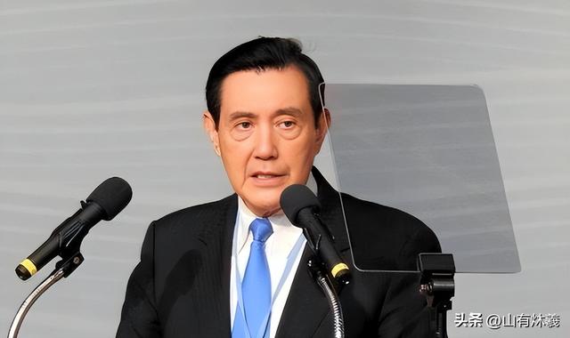 美国否定"台湾属于中国"，国民党沉默两天后硬气表态