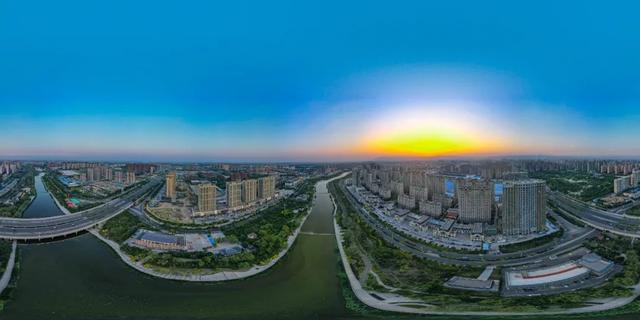 呼和浩特，2026必打卡！凭什么！