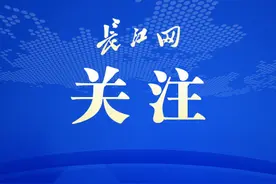 沈阳4名在职教师违规补课被查处图片