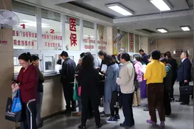 退役军人要慎用优先权图片