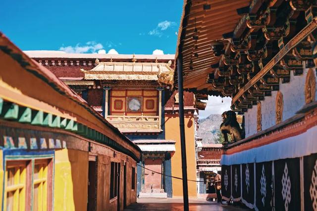 《现在就出发3》首站目的地！现在去门票全免，酒店半价