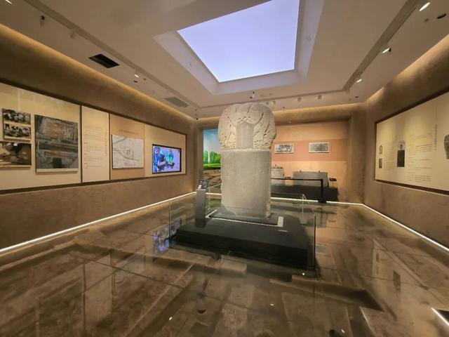 喜报！2025年我市3A级景区“朋友圈”喜迎三位新成员！