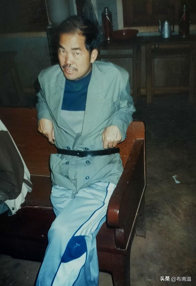 告别普吉岛