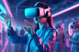 AI 是什么意思？一文读懂人工智能的核心概念图片