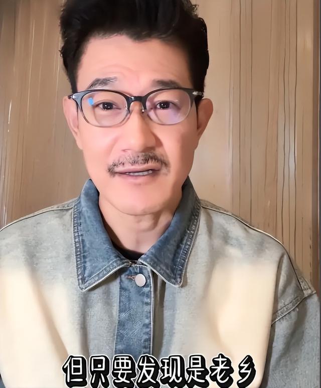 没想到，高市早苗涉华言论风波没完，矢野浩二因一个举动口碑暴涨