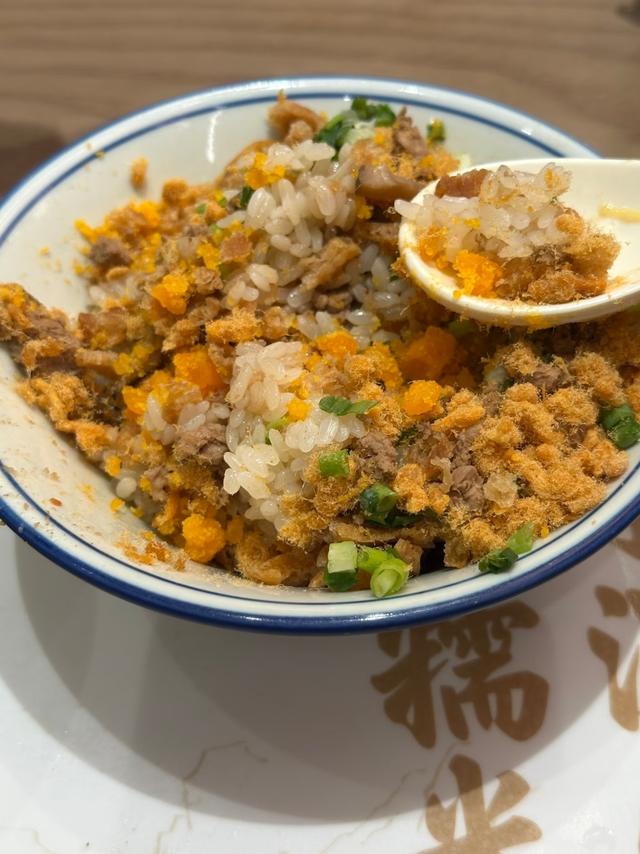 刚从温州回来，毫不夸张的说：未来最有闯劲的城市肯定是温州