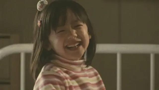豆瓣8.8，岛国神作！腹黑老师对未成年人的顶级复仇