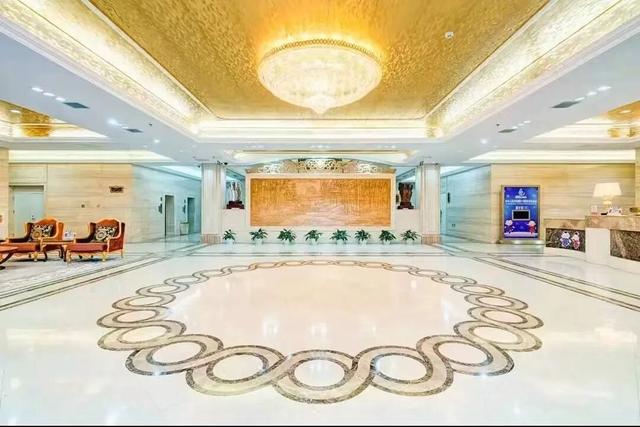 冬季来呼伦贝尔住宿全攻略