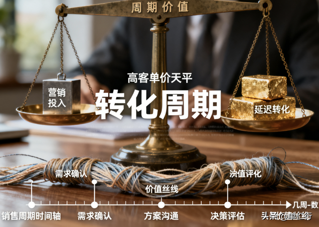 读懂这六个问题，找到中小企业在视播时代的增长蓝图（上）