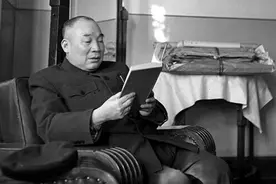 如果马寅初没有提出人口论，没有实施计划生育，如今中国会怎样？图片