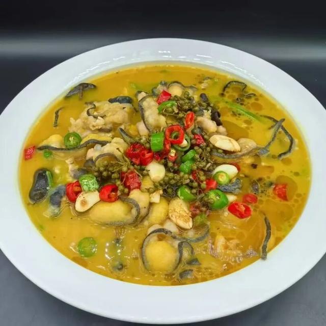 秋日限定美景，还不赶紧来拍？