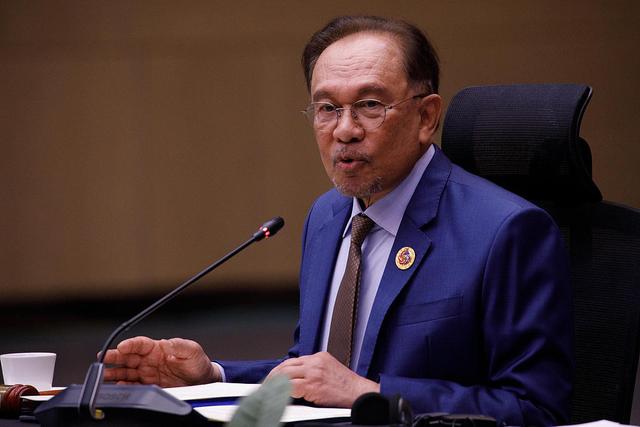 泰军警告柬埔寨：若敢动用中国战略武器，将立即实施纵深打击