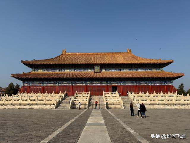 为什么唐朝之前的皇帝一般称为×帝，之后的皇帝称为×祖×宗？