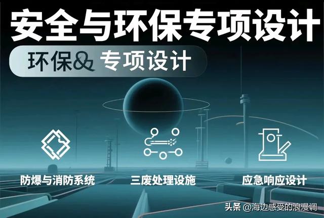 精细化工：原料药车间平面布置方案设计与优化