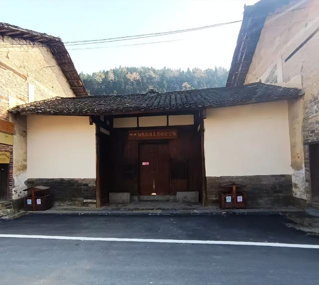 邵阳新邵县一日游十大必去旅游景点