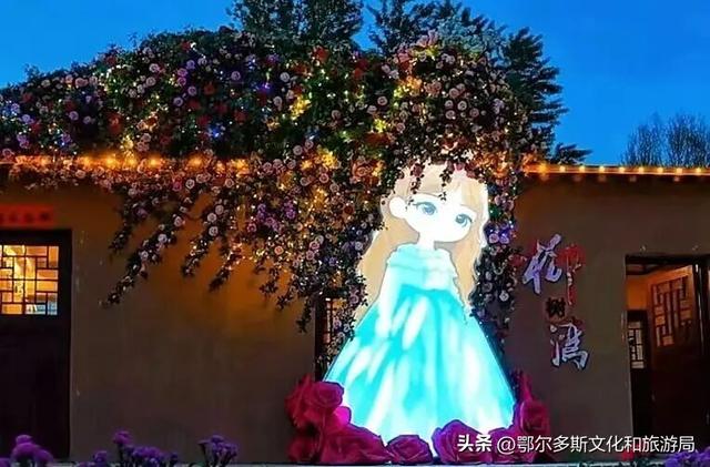 热播综艺《非来不可》的明星同款游学打卡地，你种草了没？