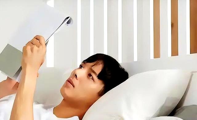 6个月就能改命？荣格发现心理能瞬间质变的方式，半年就够重生