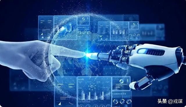 砸数百万买AI当输入法？90%人用错！AI时代的职场，比你想的残酷