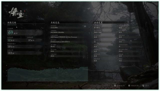 标配5G+WiFi 7，双十一必入的AMD主板丨七彩虹B850M超级黑刃