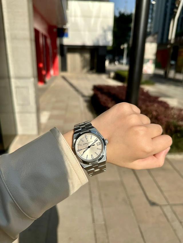 ̽�ã����ؽ��հ��ݡ�����һ���֡��������ٴ��������ɺ�������Ŀ