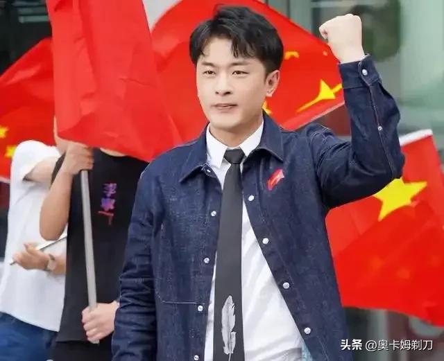 辛巴：从“草根逆袭”到“退网风波”——直播江湖的传奇与争议